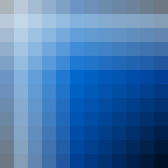 Abstract background. Gradient background, Ideal for web banners, social media posts, or any design for decoration