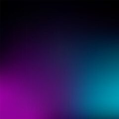 abstract wallpaper color for decorate