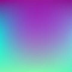 Abstract background. Gradient background, Ideal for web banners, social media posts, or any design for decoration