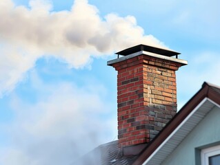 Describe the signs that indicate your home may need improved ventilation and how to assess your current system