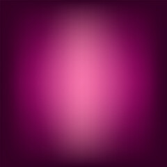 Abstract background. Gradient background, Ideal for web banners, social media posts, or any design for decoration