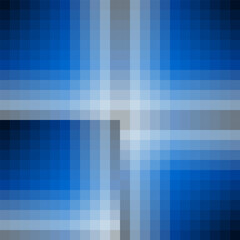 Abstract background. Gradient background, Ideal for web banners, social media posts, or any design for decoration