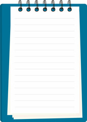 Paper Note 