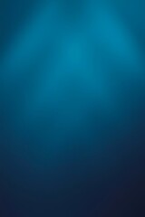 Darrk blue background abstract blur gradient.