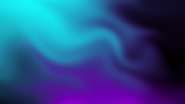 Holographic multicolor backdrop. Abstract colorful gradient background.
