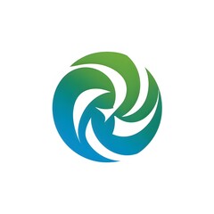 abstract logo design, design, swirl, vector, illustration, art, spiral, icon, circle, wave, symbol, shape, logo, pattern, logo for company