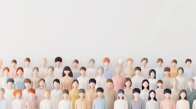 Virtual language exchange session with participants from around the world, cultural learning, networking