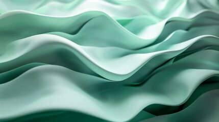 Obraz premium abstract minimal background