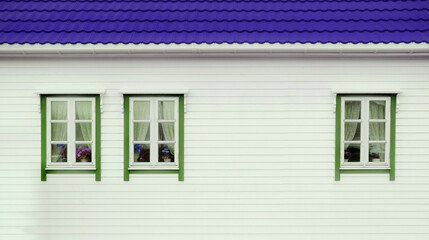 pre wedding  bagrund , Modern and minimal house window for exterior design decoration background, open office glass window frame, coller full , 