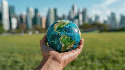 Enviroment  Climate Change Climate Action Plans Detailed climate action plans being reviewed and discussed by policymakers