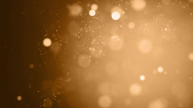 sepia blurry lights bokeh vintage cinematic antique flashback aged motion graphics, retro vintage circle particles pixels noise,