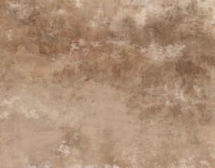 Old concrete texture background, old grunge rough background for website banner design
