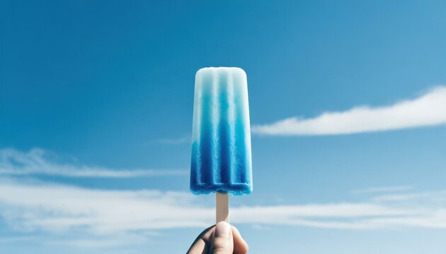 アイスキャンデー Images – Browse 557 Stock Photos, Vectors, and