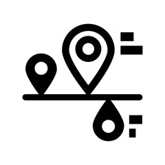 Infographic, diagram icon vector illustration graphic design