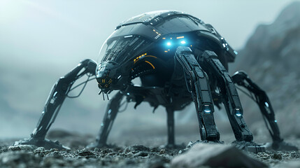  Generative Ai Future civilisation. Generative AI