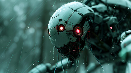  Generative Ai Future civilisation. Generative AI