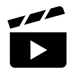 Slate icon vector illustration graphic design