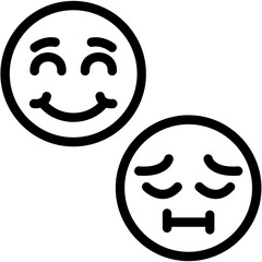 Emoji Icon