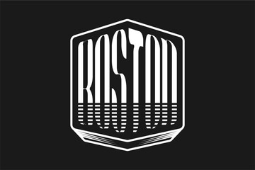 y2k retro vintage logo asset for fashion urban streetwear	
