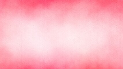 Watercolor Painting  -Background texture papers 