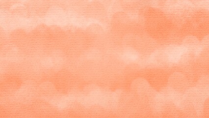 Watercolor Painting  -Background texture papers 
