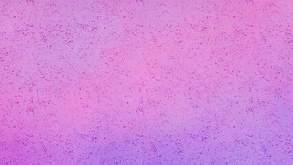 Texture Papers-Watercolor painting on pink &purple  background
