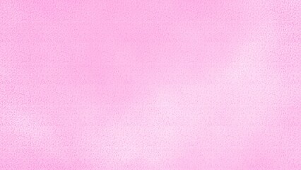  Watercolor Painting Papers Texture -Pink Background 