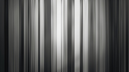 Fototapeta premium grey wallpaper texture vertical