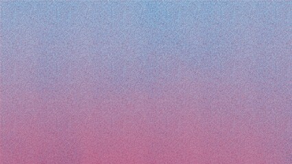 Gradient watercolor painting texture -abstract watercolor background