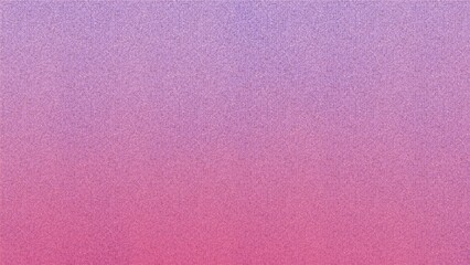 Gradient watercolor painting texture -abstract watercolor background