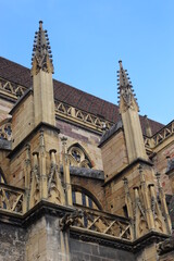 Fototapety na wymiar - Fototapeta24.pl