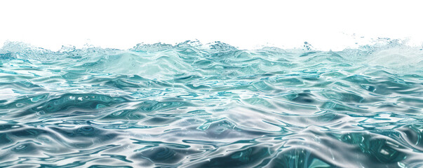 PNG Crystal Clear Waters water recreation outdoors.