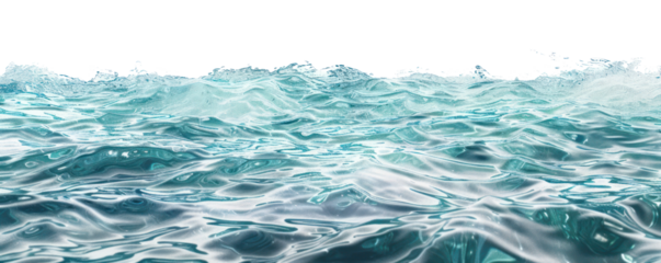 PNG Crystal Clear Waters water recreation outdoors.
