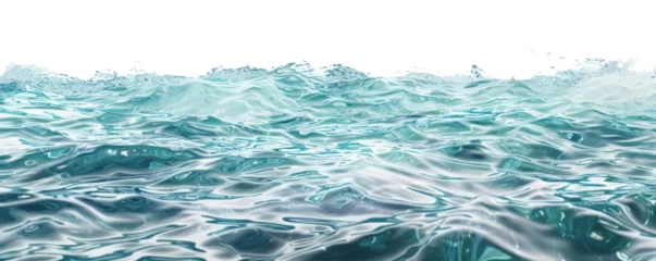 Foto op Canvas PNG Crystal Clear Waters water recreation outdoors. © Rawpixel.com