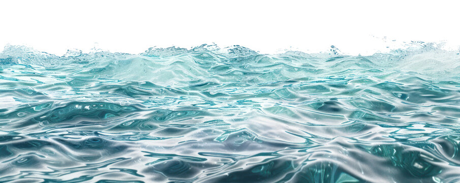 PNG Crystal Clear Waters water recreation outdoors.