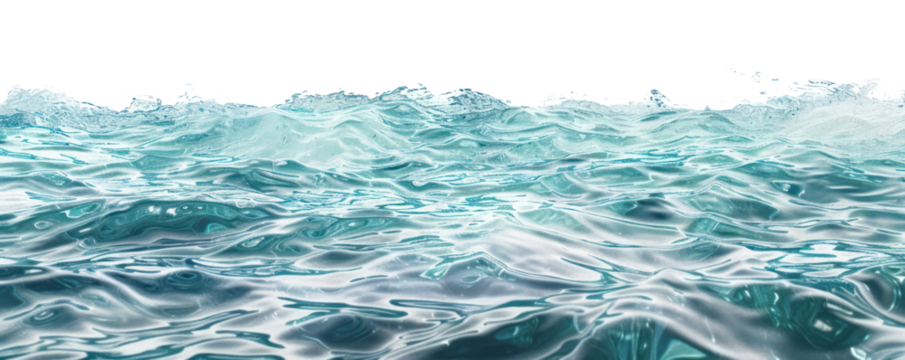 PNG Crystal Clear Waters water recreation outdoors.