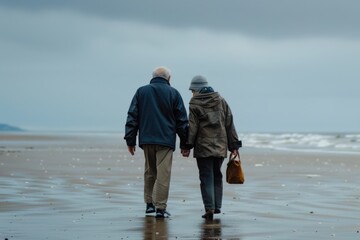 Cultivate healthy relationships with communication, trust, and empathy for lasting bonds...