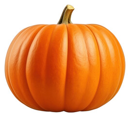 PNG Vegetable pumpkin plant food.