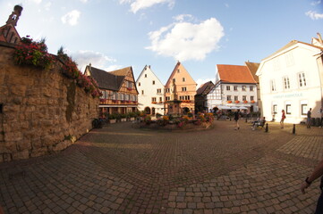 Eguisheim