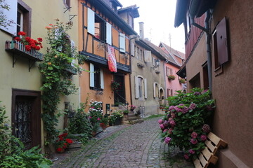 Eguisheim