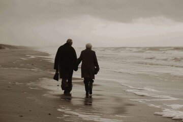 Cultivate healthy relationships with communication, trust, and empathy for lasting bonds...