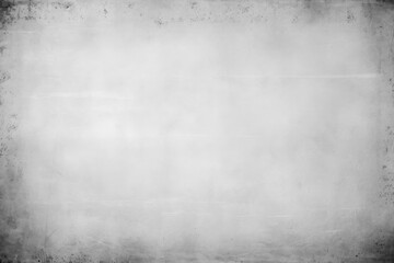 Obraz premium PNG Vintage grunge textured background