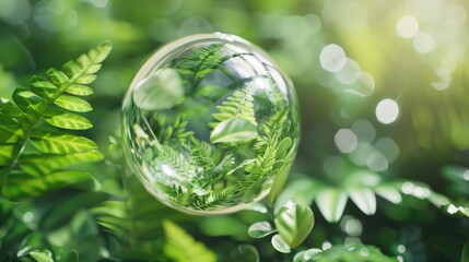 Enterprises integrating ecological obligations into their ESG plans, esg Ecology  Enterprise  Obligation, Sustainable business practices