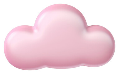 PNG A speech bubble symbo electronics hardware balloon.