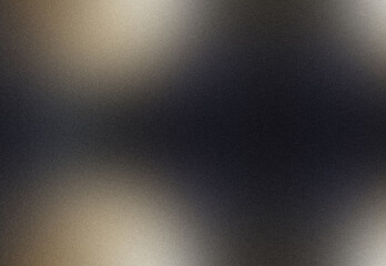 Gradient grunge grainy rough texture. Abstract modern blurred background and film grain noise texture, elegant minimal style texture for wallpapers, screensavers and more. Dusted Background Overlay