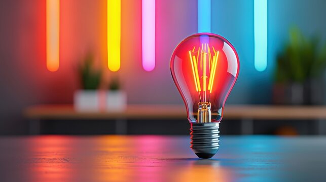 Eco-Friendly Living Guide: Tips to Reduce Energy Consumption in Daily Life