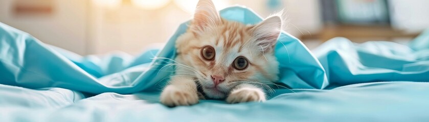 Health gear in action, providing topnotch care for cherished companions