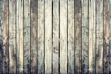 Fototapeta premium Wood Texture Light Wood Texture