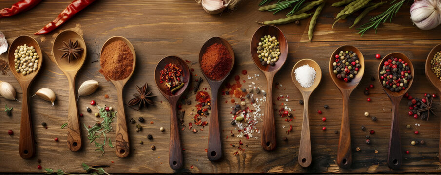 Feast For The Eyes Images – Browse 241,280 Stock Photos, Vectors, and ...