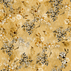 close up of a white rose petals